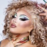 Mug Promo