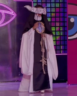 RebelMörkCelebrityLook1
