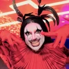 RebelMörkLMD7Auditions