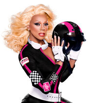 RuPaulS2
