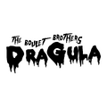 The Boulet Brothers' Dragula