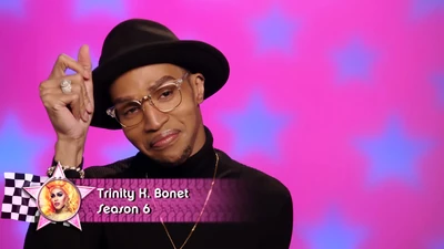 TrinityK.BonetConfessionalLookAS6