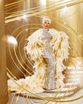 Vanessa Van Cartier | RuPaul's Drag Race Wiki | Fandom