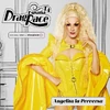 AngelitalaPerversaDRES4MiniPromo2