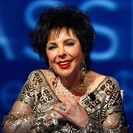 Elizabeth Taylor Kiki Coe (CA4)