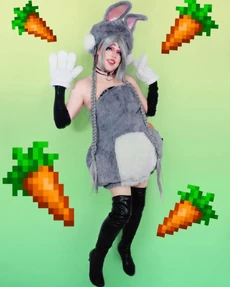 EndigoTransformationLook