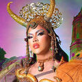 Feyvah Fatale Bulacan