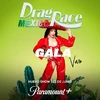 GalaVaroDRMX1MiniPromo