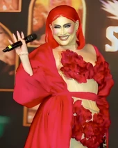 GvajardoSLM1ReunionLook1.jpg (470 kB) Look de 'La Revancha'