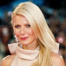 Gwyneth Paltrow Bosco (DR14)