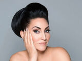 Michelle Visage