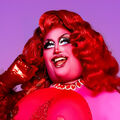 Miss Vallarta, My Drag Quinceañera