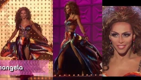 NOQHGIU.jpg (102 KB) Extravagant Drag Look