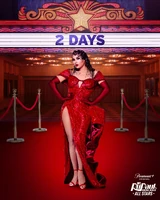 NayshaLopezAS8Countdown.jpg (2,49 MB) Promo de la cuenta atrás