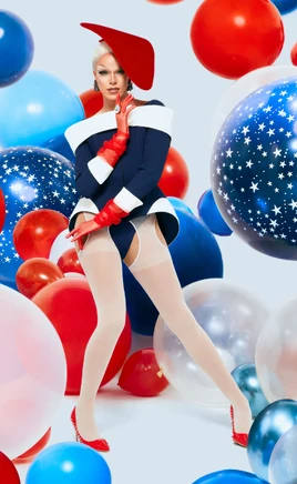 DR 12