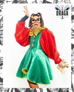 RagaDiamanteEp4Look