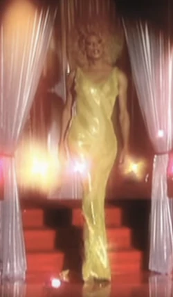 RuPaulS1E6Look