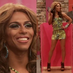 ShangelaS3EntranceLook