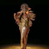 ShangelaTrailerAS3.gif (9.43 MB) Mini Trailer