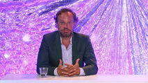Carlo Boszhard