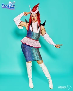 ChanelAnorexRegionsLook