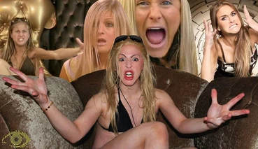 CherrySnatch2.jpeg (126 KB) Unaired Snatch Game Look – Nikki Grahame (Option 2)