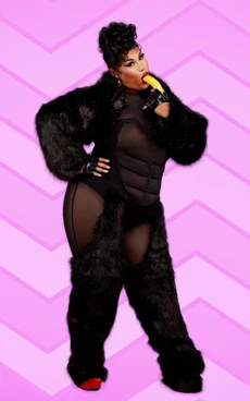 CocoJumboHometownLook