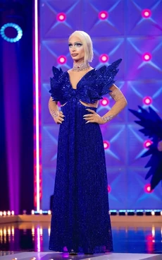 DivinityRaffaellaLook2