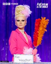 Gothy Kendoll | RuPaul's Drag Race Wiki | Fandom