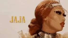 Cast RuVeal