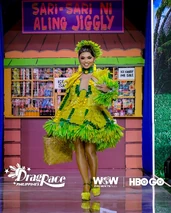 JohnFedellagaSariSariStoreLook.jpg (295 KB) Sari-Sari Store Eleganza Look