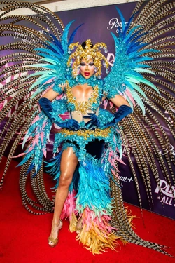 KahannaMontreseAS8PremiereLook