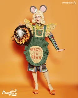 LaNiñaDelantroRuralFashionLook