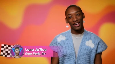 LanaJa'RaeConfessionalLook