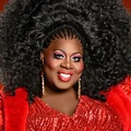 Latrice Royale (43 KB) Latrice Royale Compton