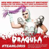 Promo Look