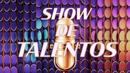 MX2TalentShow