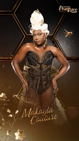 Promo Poster