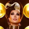 Manila Luzon Season 11