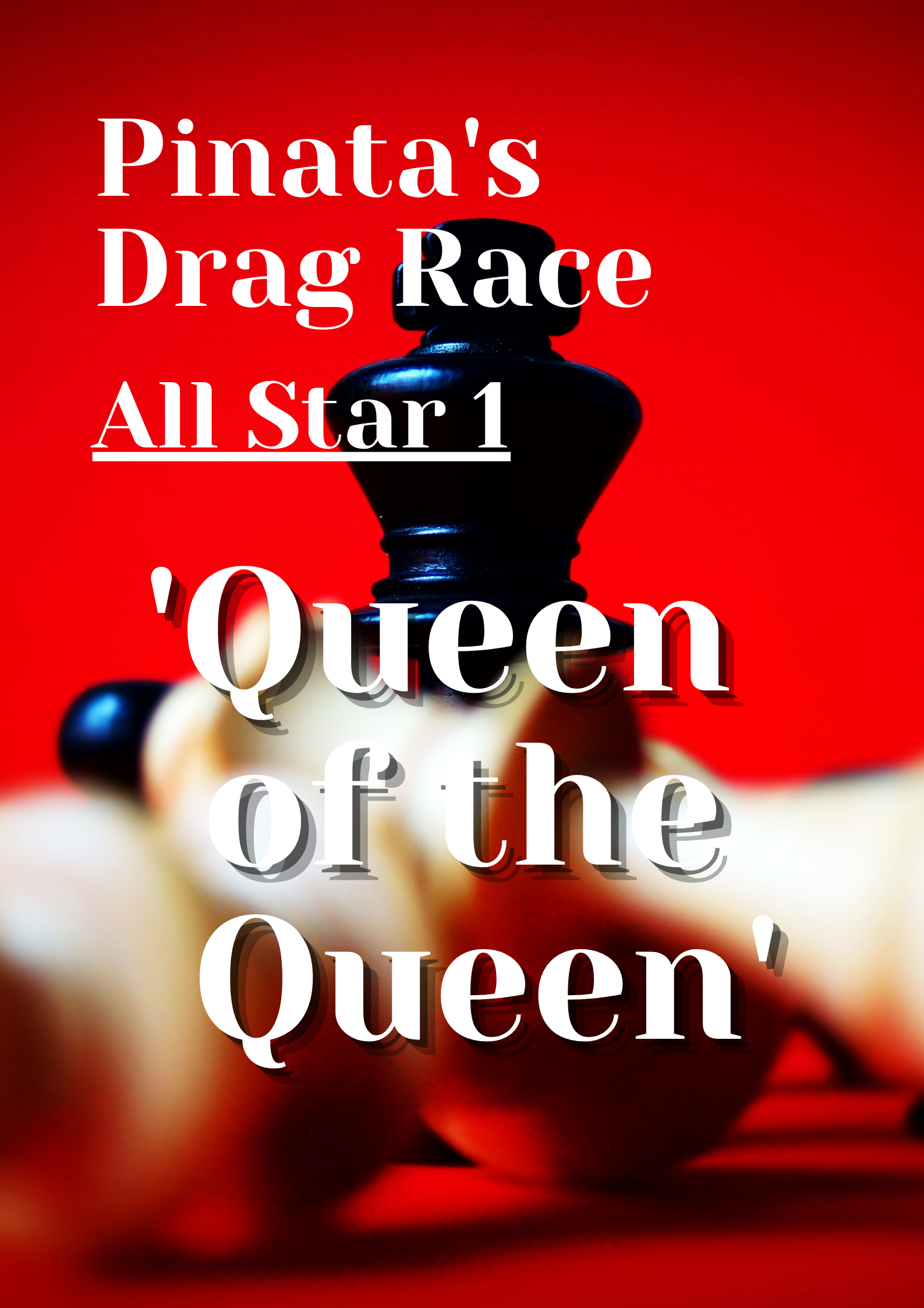 drag race all stars 1 drag race all stars 1