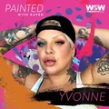 Yvonne, Temporada 1