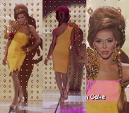 RBZ8Jge.png (751 KB) Cake Couture Look — Pineapple Upside Down Cake