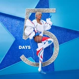 SoadeMuseGAS1CountdownPromo.jpg (2.79 MB) Countdown Promo