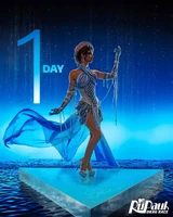 SuzieTootS17CountdownPromo.jpg (201 KB) Countdown Promo