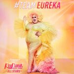 TeamEurekaAS6