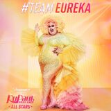 #TeamEureka Promo