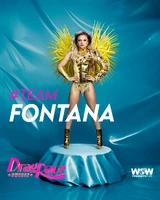 TeamFontanaDRSV1.jpg (2,28 MB) Promo #TeamFontana