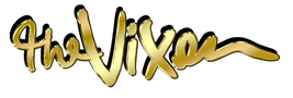 Thevixen0909