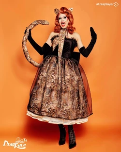 VampirashianReunionLook