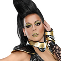 Alisa Summers, Season 4